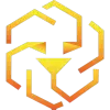 UNUS SED LEO (LEO) cryptocurrency logo